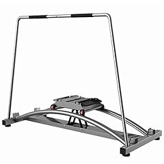 Ski trainer machine for sale  Delivered anywhere in UK