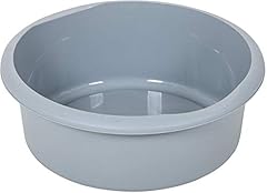 Addis 518458 eco for sale  Delivered anywhere in UK