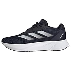 Adidas men duramo for sale  Delivered anywhere in Ireland