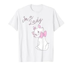 Disney aristochats kitten d'occasion  Livré partout en France