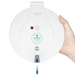 Tabtime automatic pill for sale  Delivered anywhere in UK