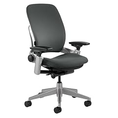 Steelcase leap office for sale  Delivered anywhere in USA 