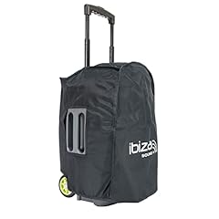 Ibiza port bag12 usato  Spedito ovunque in Italia 