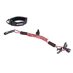 Airhead ultimate lanyard for sale  Delivered anywhere in USA 