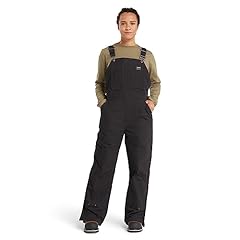 Timberland pro women for sale  Delivered anywhere in USA 