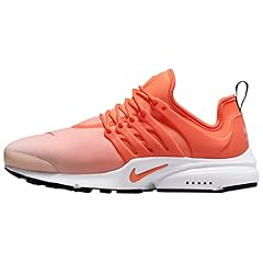 Nike air presto for sale  Delivered anywhere in USA 