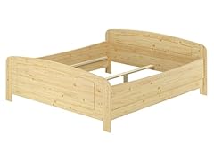 Erst holz seniorenbett gebraucht kaufen  Wird an jeden Ort in Deutschland