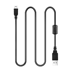 Aprelco 6ft usb for sale  Delivered anywhere in USA 