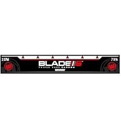 Winmau blade oche for sale  Delivered anywhere in USA 