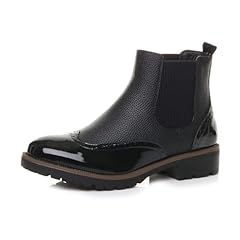 Ajvani low block for sale  Delivered anywhere in UK