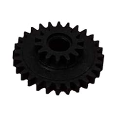 Esc auto parts for sale  Delivered anywhere in UK