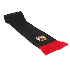 Fan originals scarf for sale  Delivered anywhere in USA 