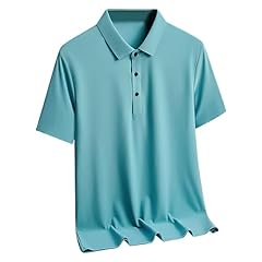 Shirts men mens for sale  Delivered anywhere in USA 