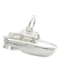 Cabin cruiser boat for sale  Delivered anywhere in UK