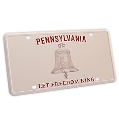 Pickwicks blank pennsylvania for sale  Delivered anywhere in USA 