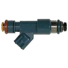 Aus injection 56174 for sale  Delivered anywhere in UK