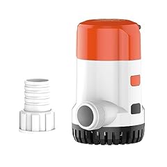 Lighteu seaflo pompe d'occasion  Livré partout en France