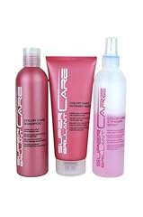 Sbc sbc color gebraucht kaufen  Wird an jeden Ort in Deutschland