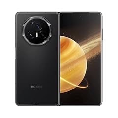 Honor magic 12gb usato  Spedito ovunque in Italia 