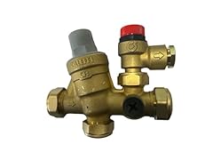 Caleffi altecnic 22mm for sale  Delivered anywhere in UK