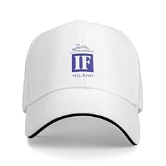 Hebuoui casquette baseball d'occasion  Livré partout en France