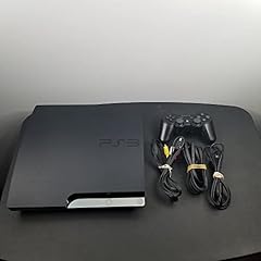 Sony playstation ps3 for sale  Delivered anywhere in USA 