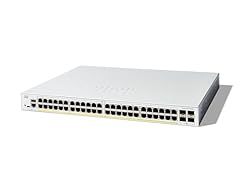 Cisco catalyst 1200 for sale  Delivered anywhere in USA 