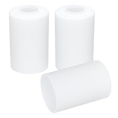 Patikil inch white for sale  Delivered anywhere in UK