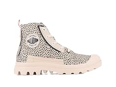 Palladium femme pampa d'occasion  Livré partout en France