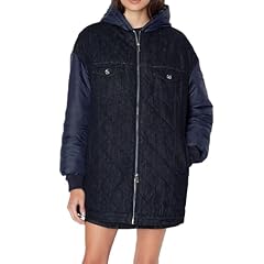 Armani women quilted for sale  Delivered anywhere in USA 