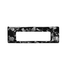 Carbon fiber frame for sale  Delivered anywhere in UK