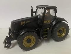 Jcb 8250 fastrac gebraucht kaufen  Wird an jeden Ort in Deutschland