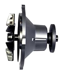 Engine water pump for sale  Delivered anywhere in USA 