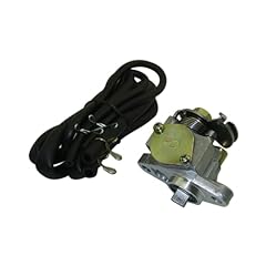 Jhensh oil pump for sale  Delivered anywhere in UK