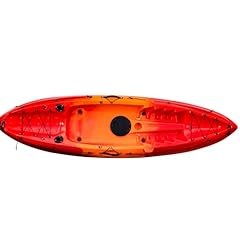 Fishing kayaks 9.38ft for sale  Delivered anywhere in USA 