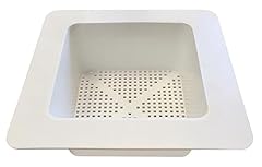 Krowne 141 durable for sale  Delivered anywhere in USA 