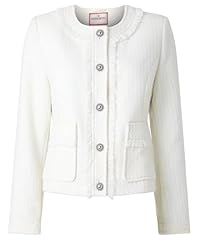 Joe browns women for sale  Delivered anywhere in UK
