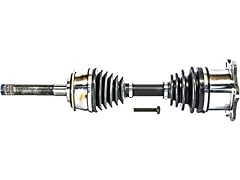 Front axle assembly for sale  Delivered anywhere in USA 
