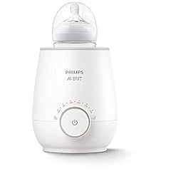 Philips avent fast for sale  Delivered anywhere in UK