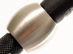 Korda stow bobbins for sale  Delivered anywhere in UK