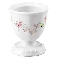 Rosenthal maria christmas for sale  Delivered anywhere in UK
