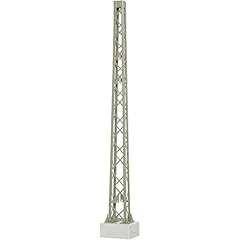 Viessmann 4114 turmmast gebraucht kaufen  Wird an jeden Ort in Deutschland