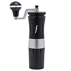 Royal coffee grinder for sale  Delivered anywhere in USA 