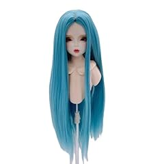 Yutotue bjd dolls for sale  Delivered anywhere in USA 