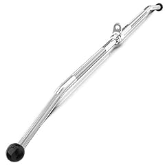 Synergee lat bar for sale  Delivered anywhere in USA 