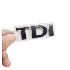 Metal letters car for sale  Delivered anywhere in UK