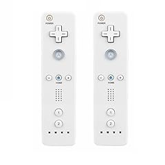 Yudeg wii controllers for sale  Delivered anywhere in USA 