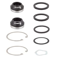 Origin8 bb30 adapter for sale  Delivered anywhere in USA 