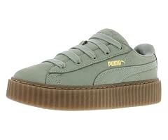 Puma women fenty for sale  Delivered anywhere in UK