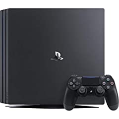 Playstation pro 1tb for sale  Delivered anywhere in USA 